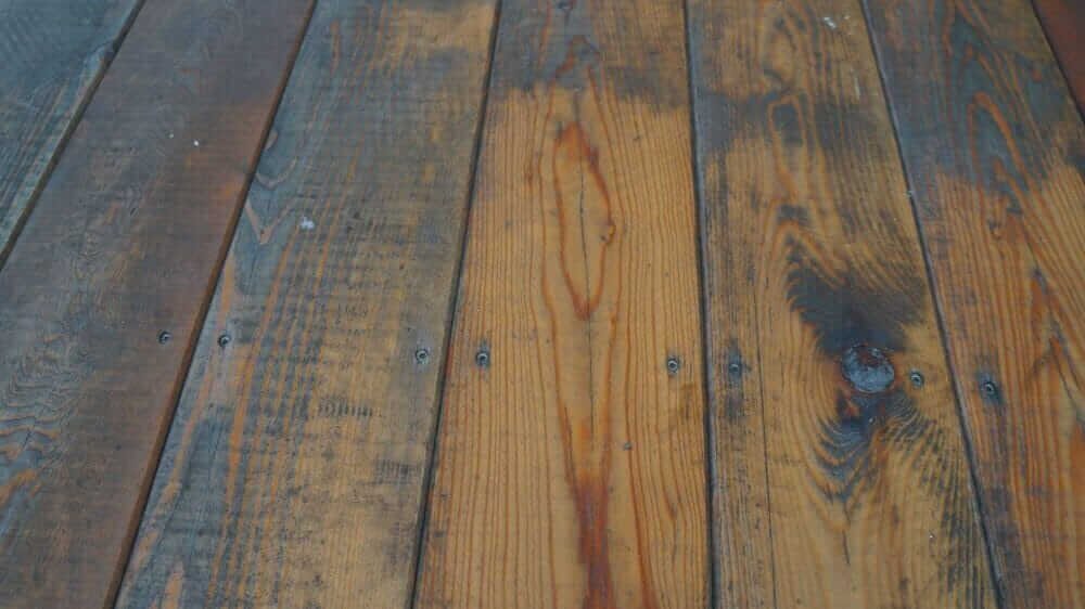 terasinių lentu tarpai maumedis