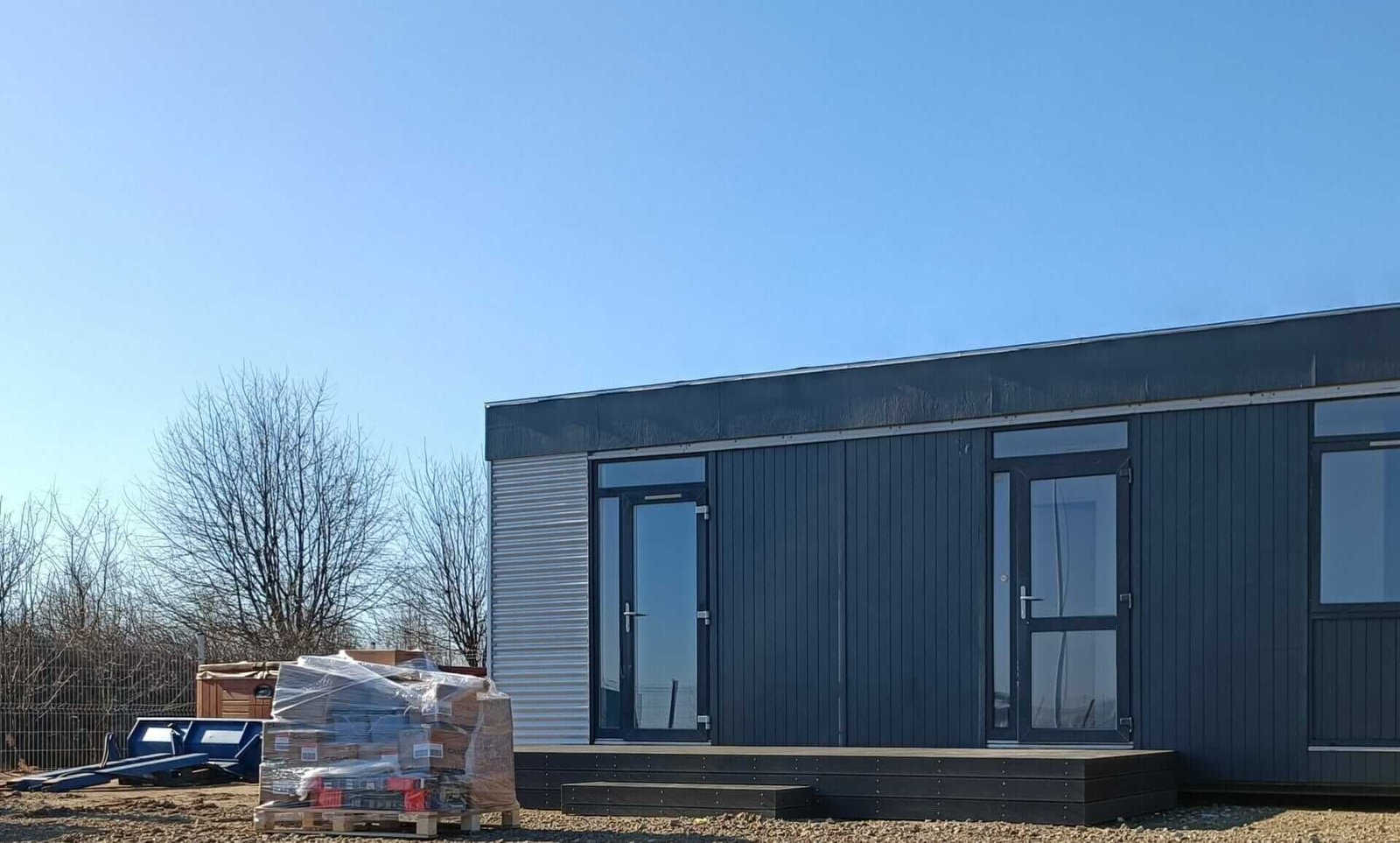 mds parduotuvė klaipėda