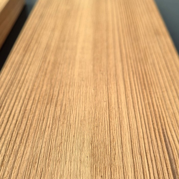 Termo pušies terasos lentos