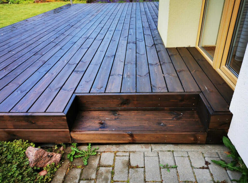 kaip nuvalyti sakus nuo lentu