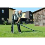 Elektrinio polių sukimo įrankio nuoma - Image 3