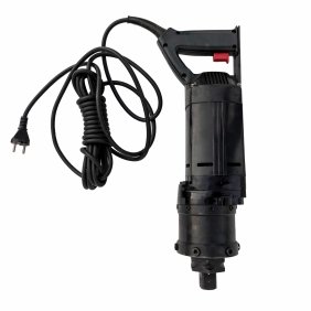 Elektrinio polių sukimo įrankio nuoma