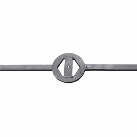 Rankinio sukimo įrankio nuoma