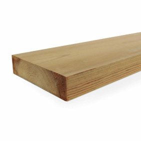 rifliuotos termo lentos