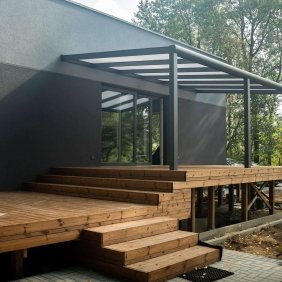 termo medienos lenta_Terasa