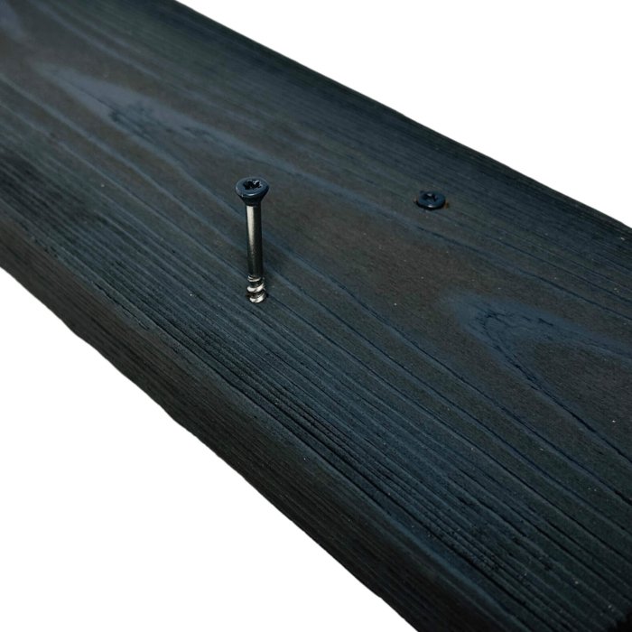 medsraigtis A2 antracito spalva_