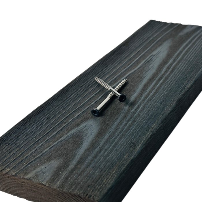 medsraigtis A2 antracito spalva galvute_