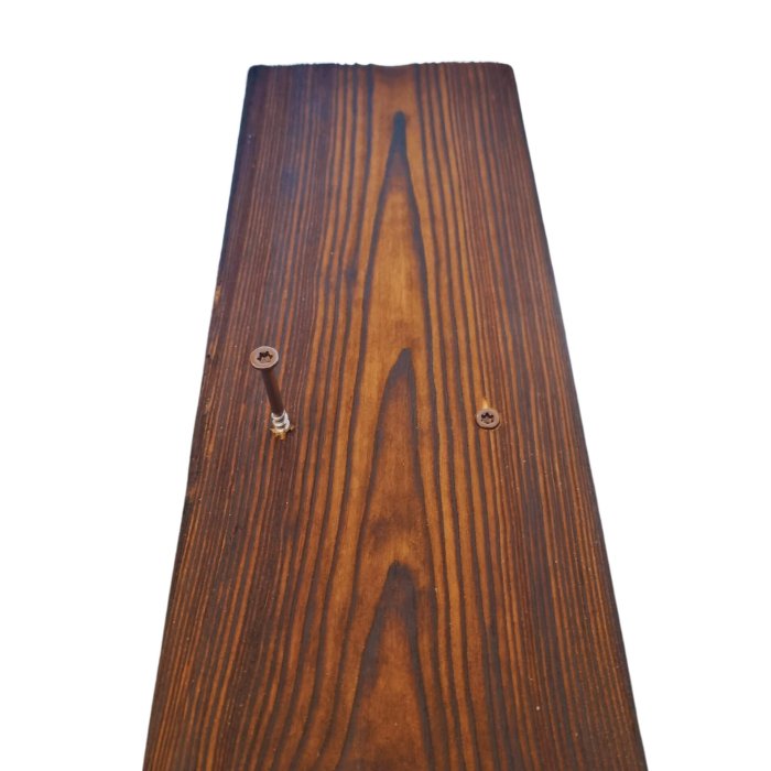 Medsraigčiai visų rūšių medienai