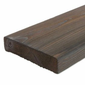 degintos medienos lentos