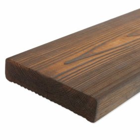 degintos terasos lentos