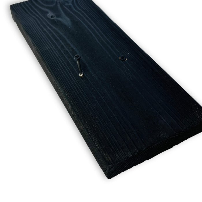 Medsraigčiai iš nerūdijančio plieno