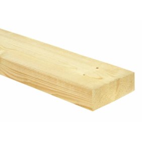 obliuota pušies gegnė