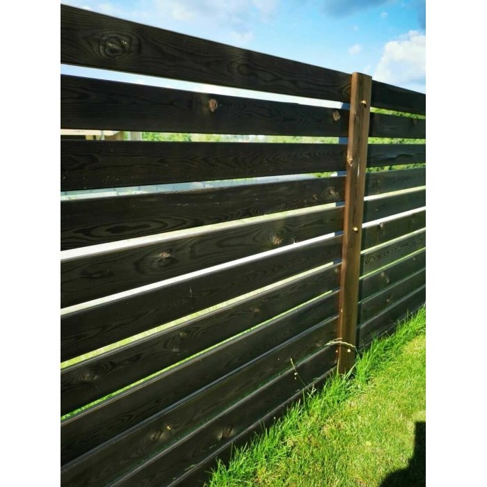 Geležies sulfatas 4 kg - Image 3