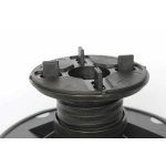 Reguliuojamas pjedestalas plytelėms SBPA6 143-218 mm - Image 2