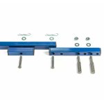 Terasos lentų prispaudėjas - Image 4