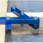 Terasos lentų prispaudėjas - Image 5