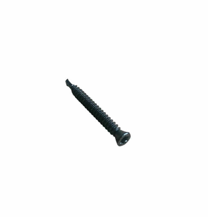 Juodas-savisriegis-ss410-4x30-1 Juodas savisriegis