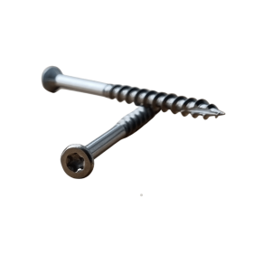 Medsraigtis terasoms A2