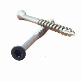 A2 antracito spalva medsraigtis