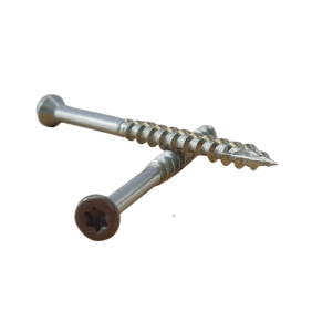 Medsraigčiai visų rūšių medienai