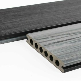 kompozito terasos lentos