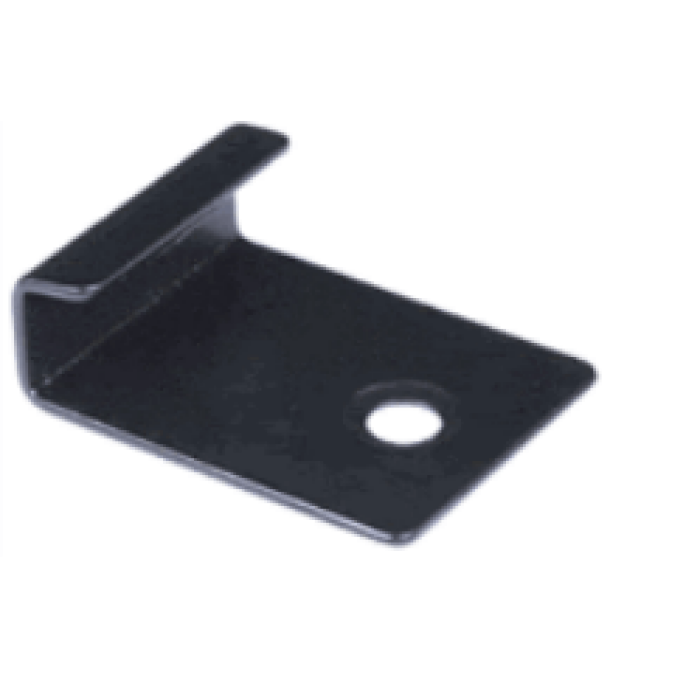 NEWOOD pradinis tvirtinimas - Image 2