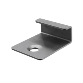 Nordic pradinis tvirtinimas