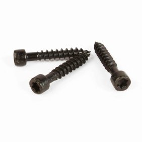 savisriegis į medį