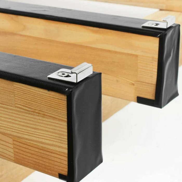 Prodeck pirminis tvirtinimas - Image 2