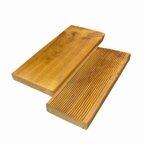 Dvipusė terasinė lenta