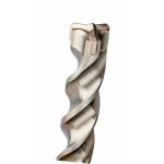 SDS grąžtas betonui