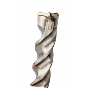 SDS grąžtas betonui