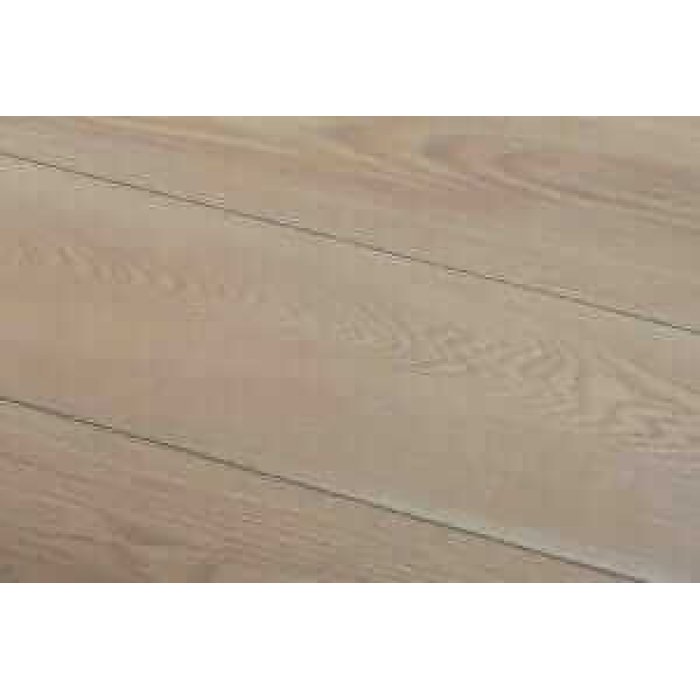 Gruntas medienai WOCA Invisible Oil Primer 2,5 l - Image 2