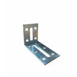 Kampas su šliaužikliu