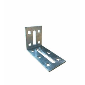 Kampas su šliaužikliu