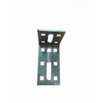 Kampas su šliaužikliu M sraigtiniam poliui - Image 3