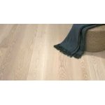 Balinta grindų atnaujinimo alyva WOCA Maintenance Oil 2,5 l - Image 2