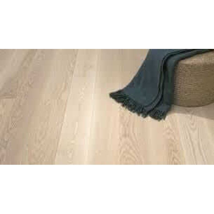 Balinta grindų atnaujinimo alyva WOCA Maintenance Oil 2,5 l - Image 2