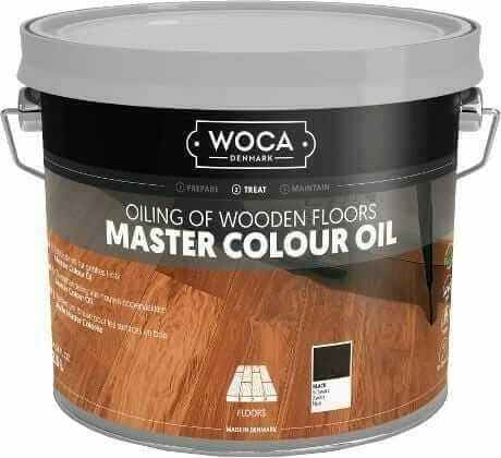 master-color-oil Bespalvė alyva grindims
