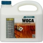 Muilas su alyva WOCA Oil Refresher 2,5 l - Image 2