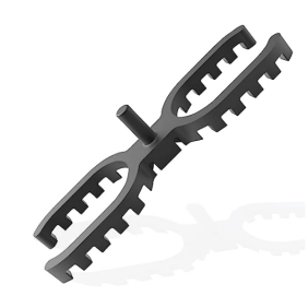 Plastikinis tarpiklis