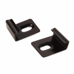 Newood pradinis tvirtinimas