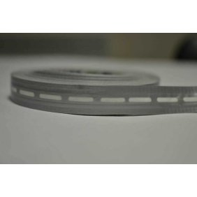 Sandarinimo juostelė