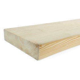 Maumedžio lentos terasai