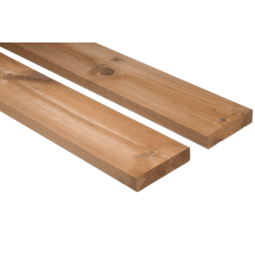 Termo Pušies Terasos Lenta