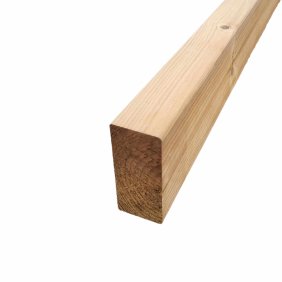 termo kalibruotas tašas