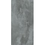 Akmens mases plyteles