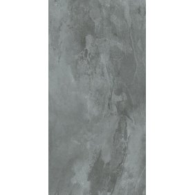 Akmens mases plyteles