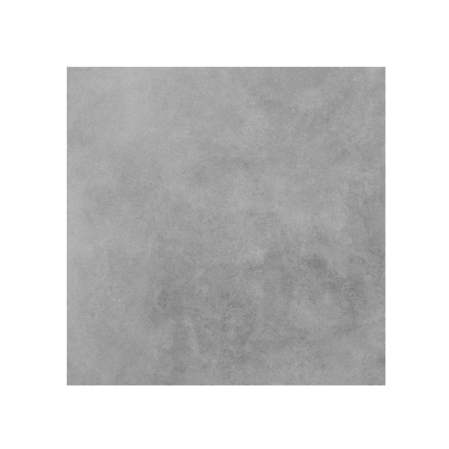Akmens masės plytelės UP Light Grey plytelės