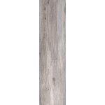 Porcelianinės plytelės Slowood Gelso 30x120x2cm